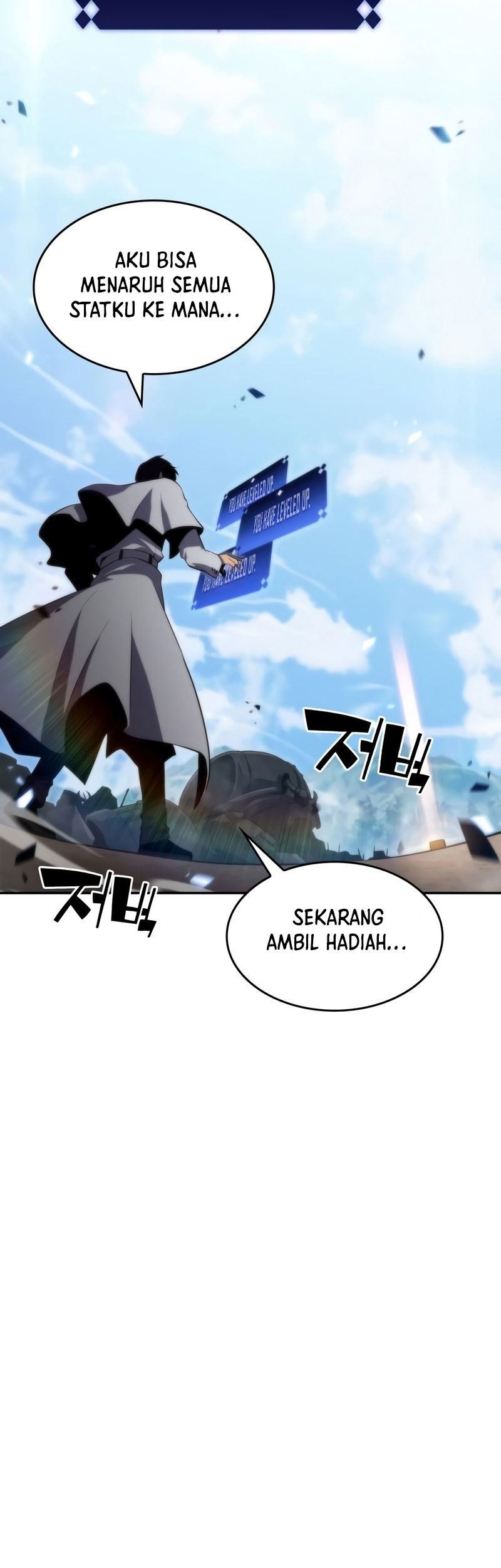 Chapter 47 - halaman 5