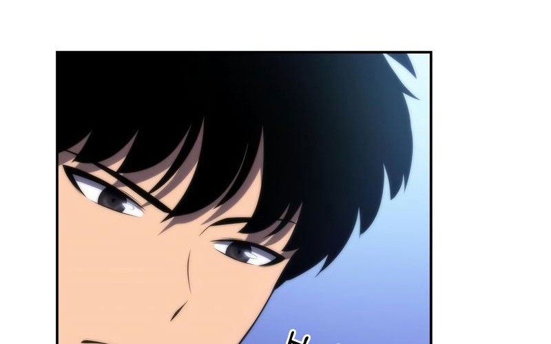 Chapter 47 - halaman 6