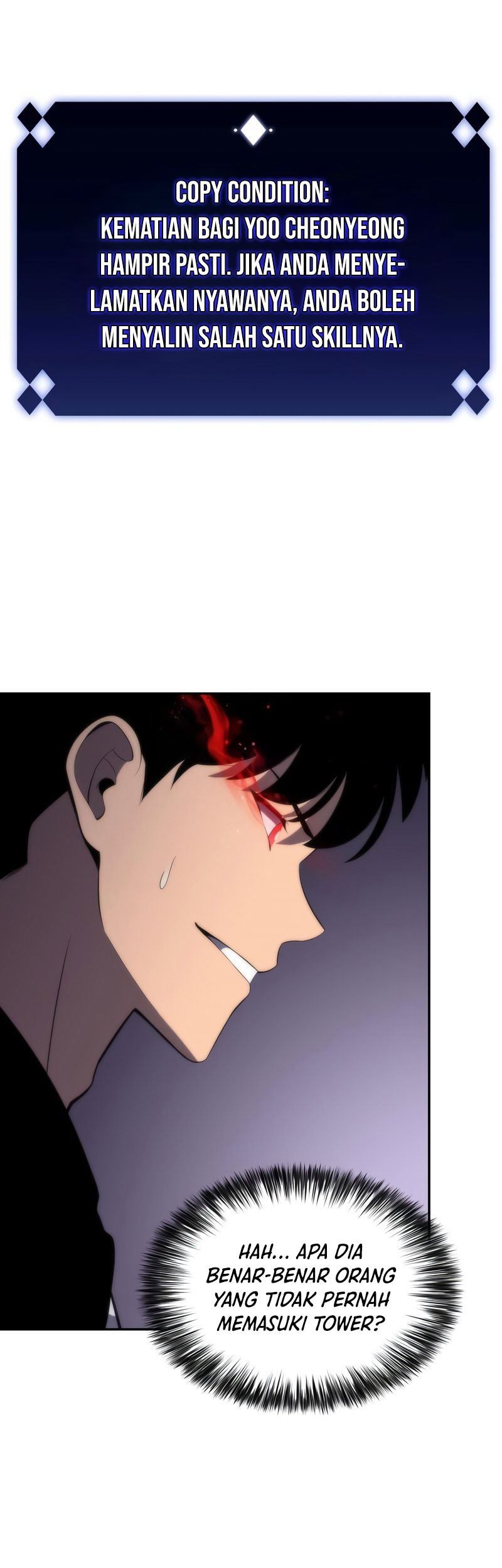 Chapter 47 - halaman 81