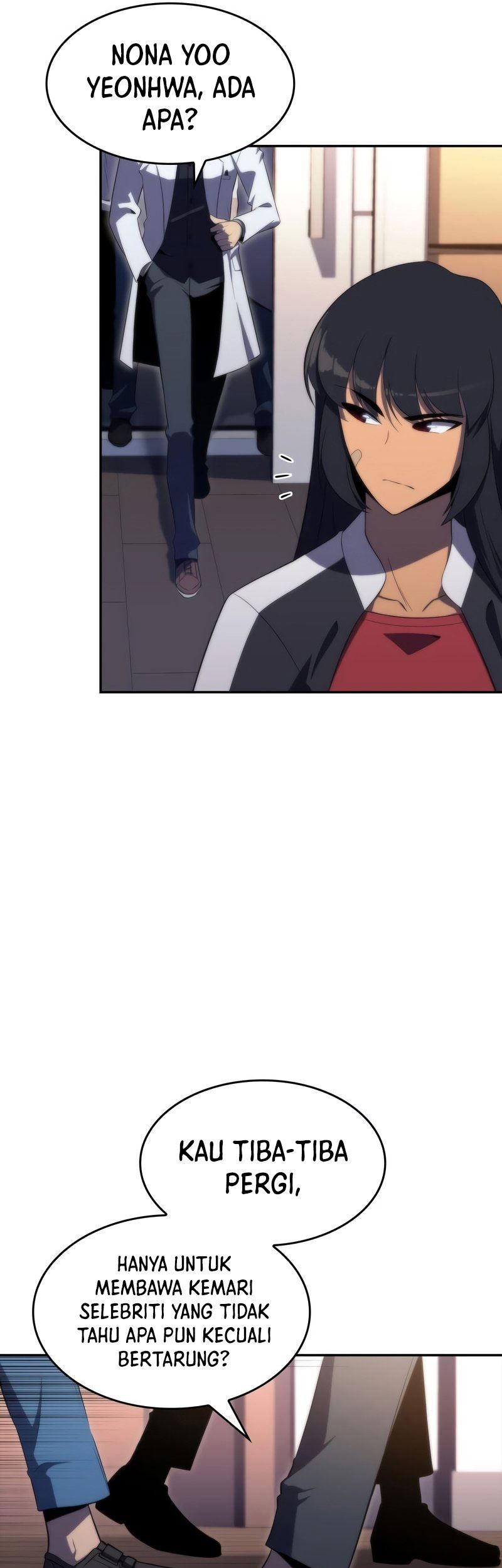 Chapter 47 - halaman 83