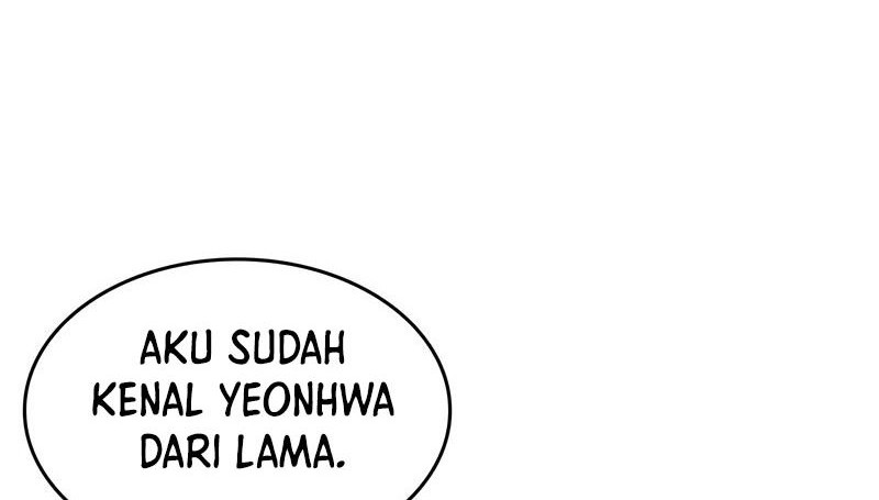 Chapter 47 - halaman 86