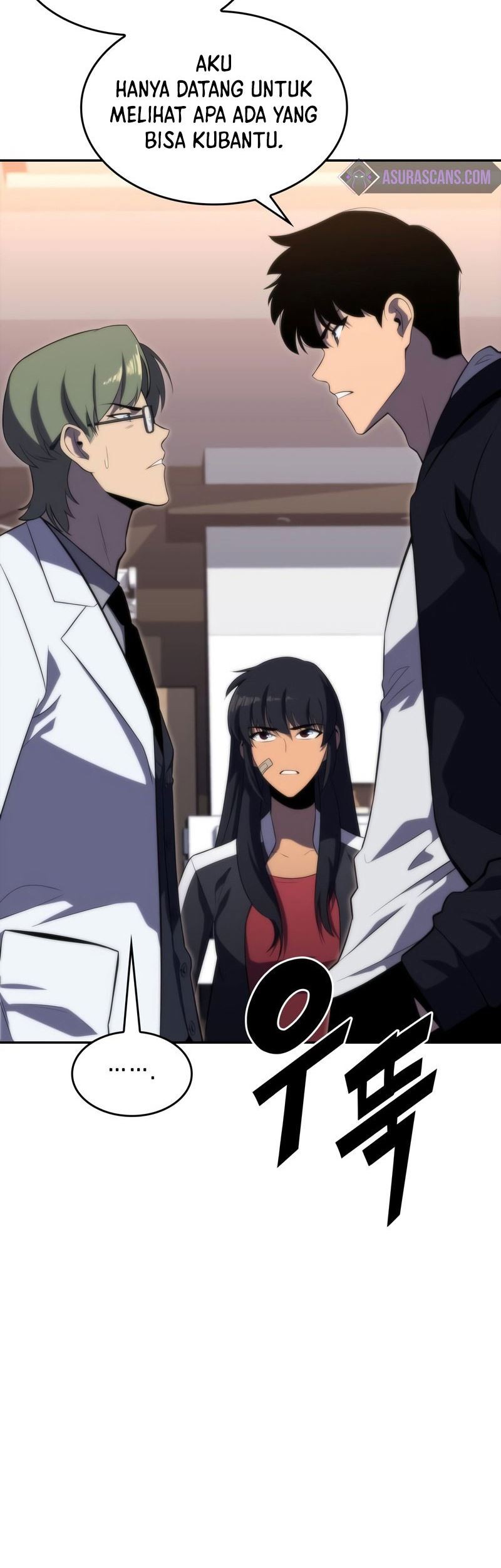 Chapter 47 - halaman 87