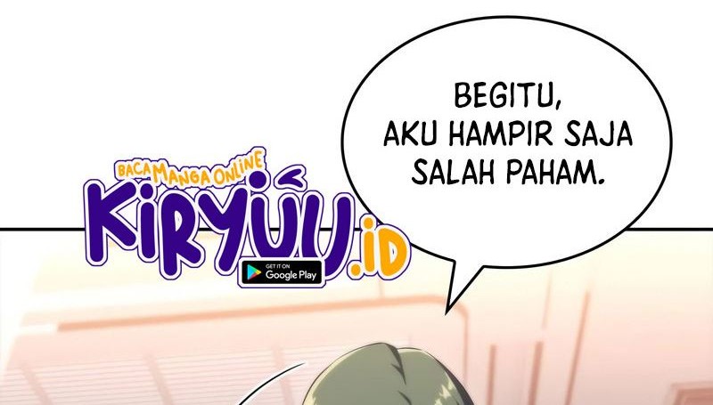 Chapter 47 - halaman 88