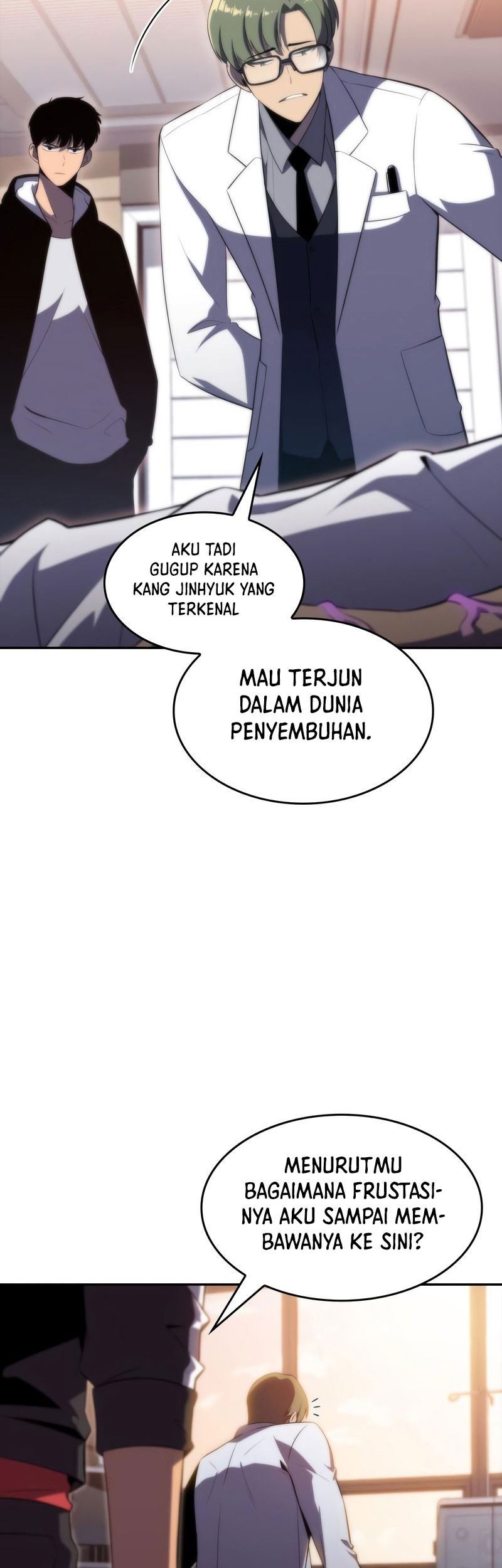 Chapter 47 - halaman 89