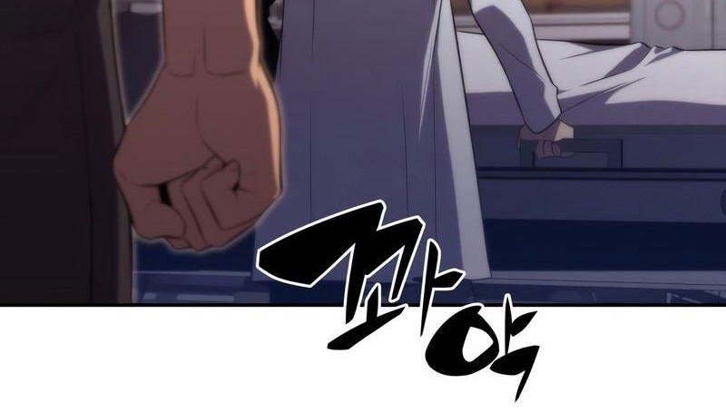 Chapter 47 - halaman 90