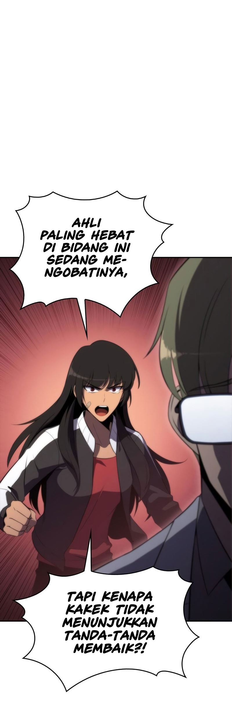 Chapter 47 - halaman 91