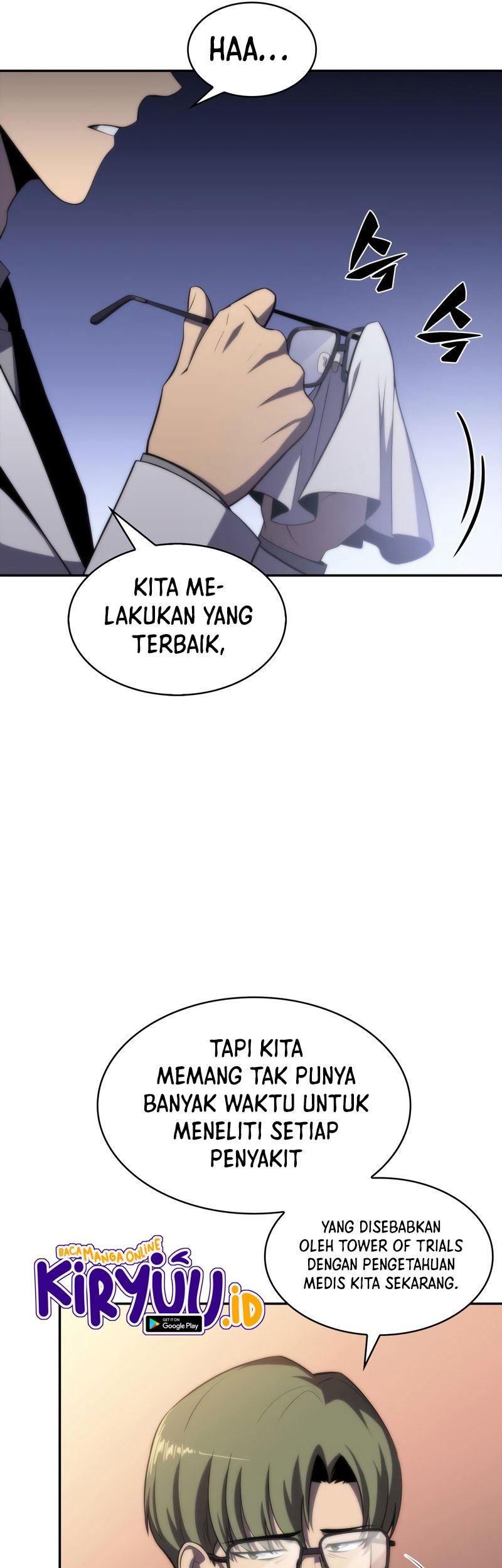 Chapter 47 - halaman 93