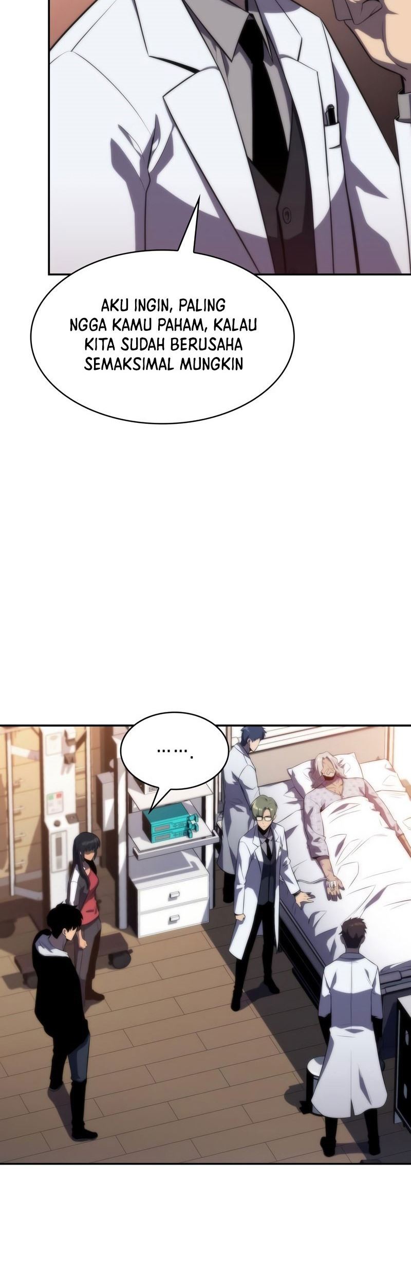 Chapter 47 - halaman 95