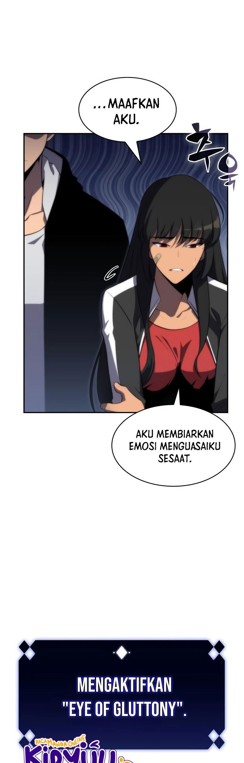 Chapter 47 - halaman 97