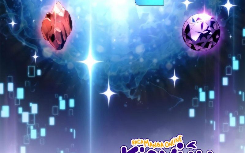Chapter 47 - halaman 8