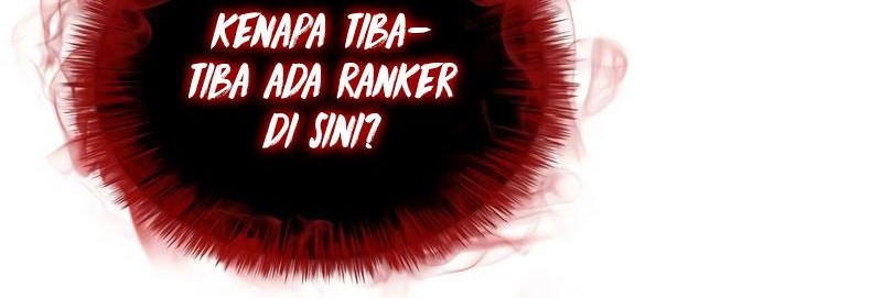 Chapter 47 - halaman 102