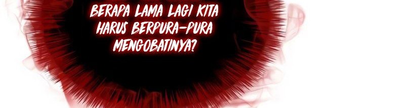 Chapter 47 - halaman 104