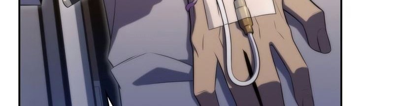 Chapter 47 - halaman 106