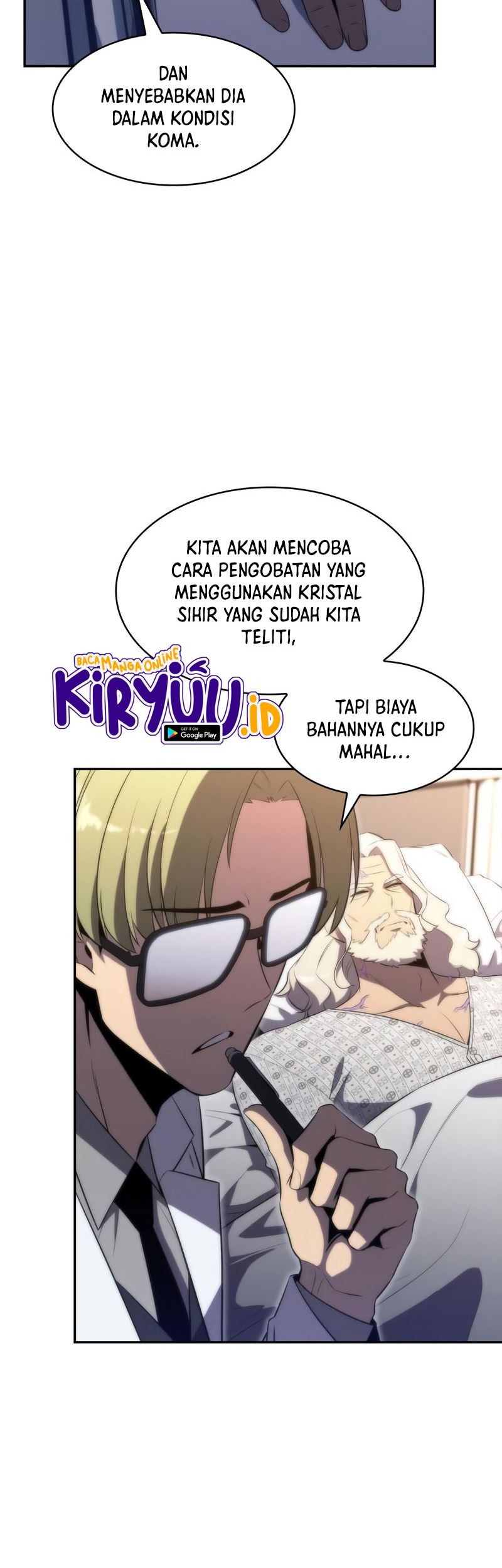 Chapter 47 - halaman 107