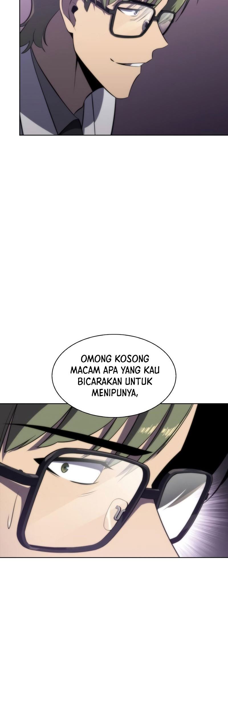 Chapter 47 - halaman 111