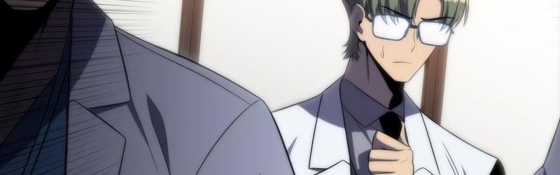 Chapter 47 - halaman 114