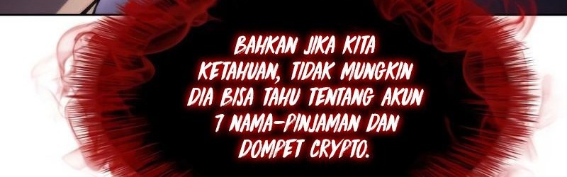 Chapter 47 - halaman 118