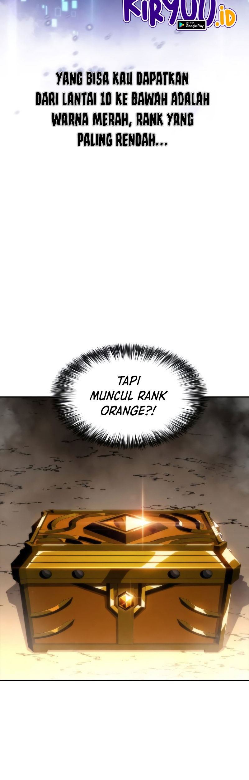 Chapter 47 - halaman 9