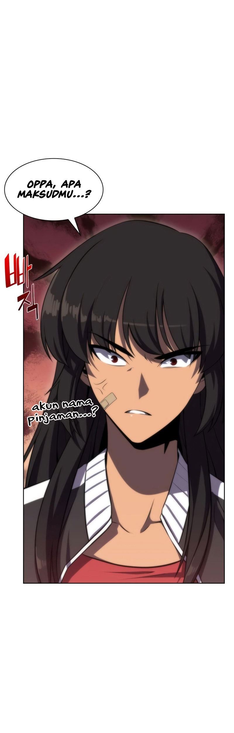 Chapter 47 - halaman 121