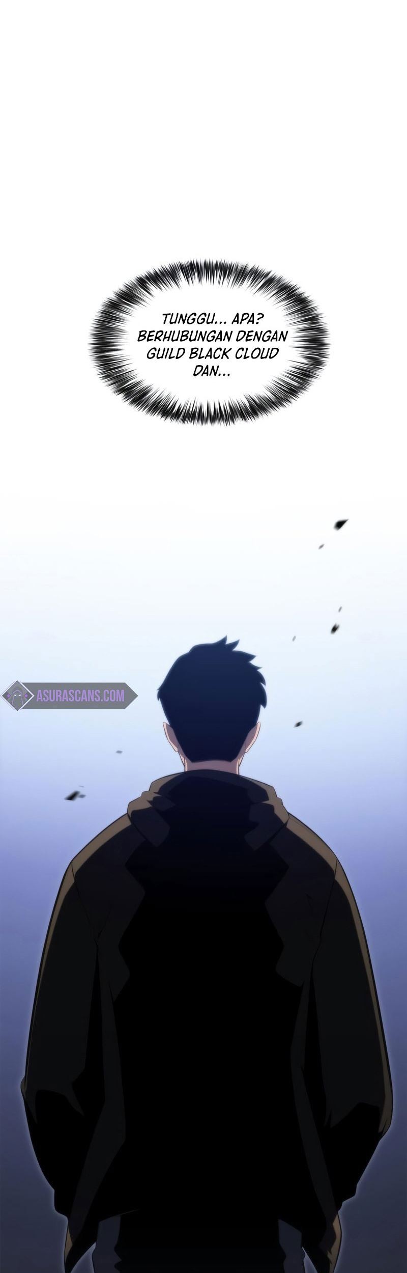 Chapter 47 - halaman 127