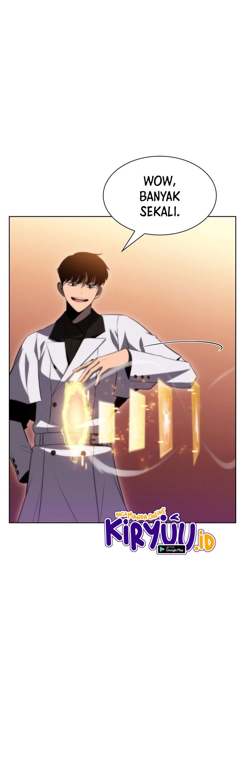 Chapter 47 - halaman 15