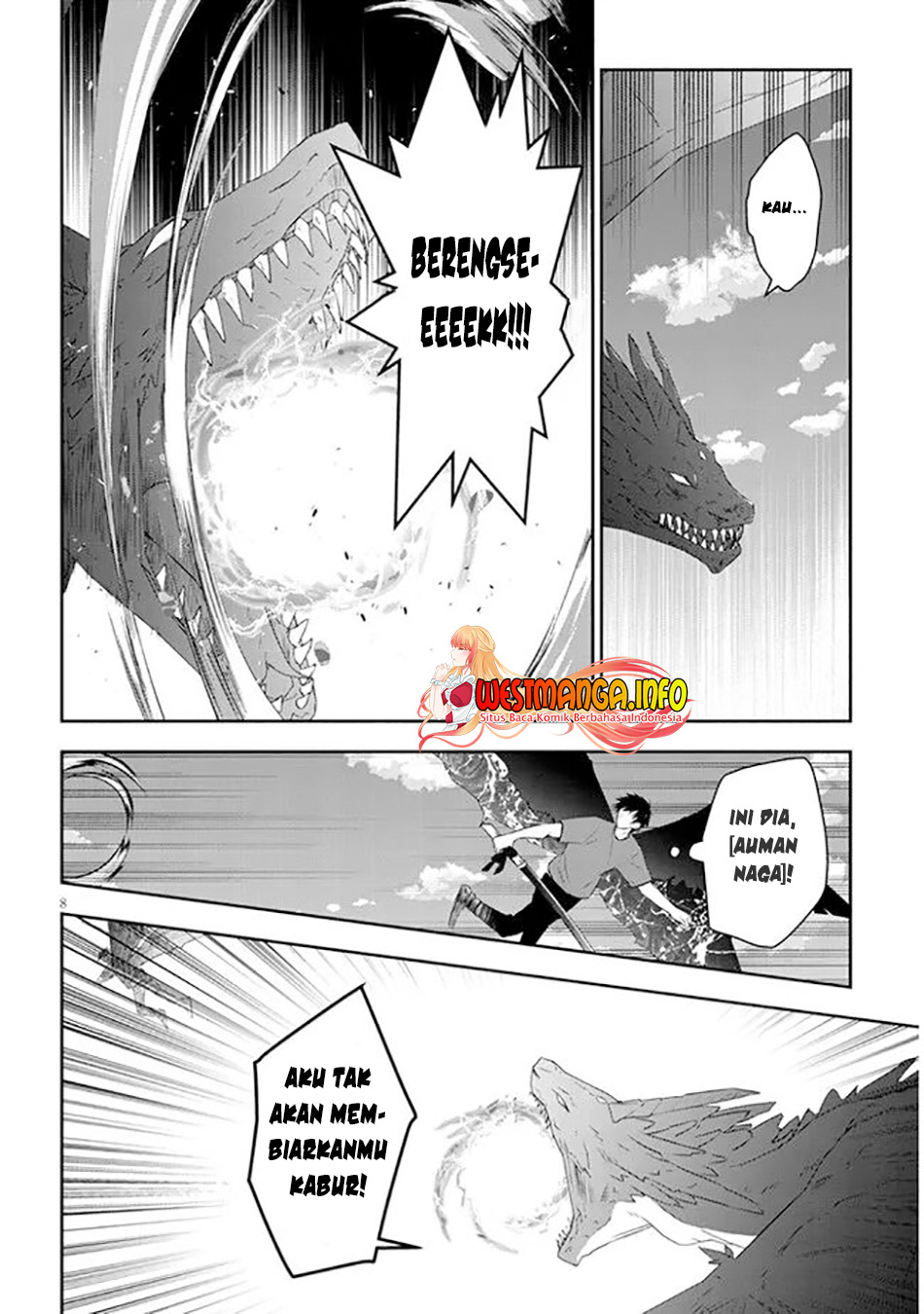 Chapter 46 - halaman 11