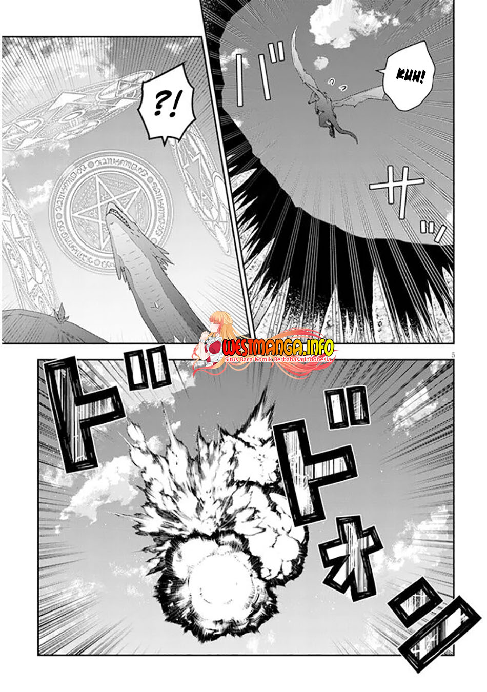 Chapter 46 - halaman 8
