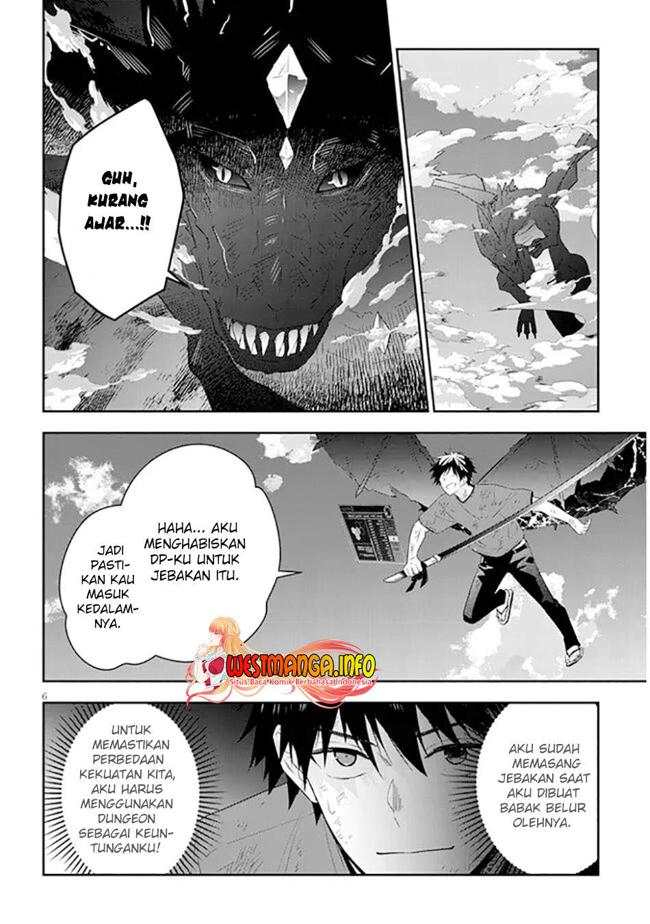 Chapter 46 - halaman 9