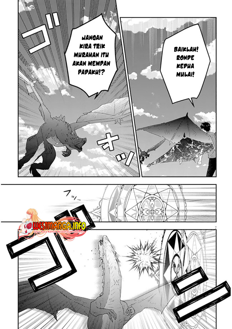 Chapter 46 - halaman 10