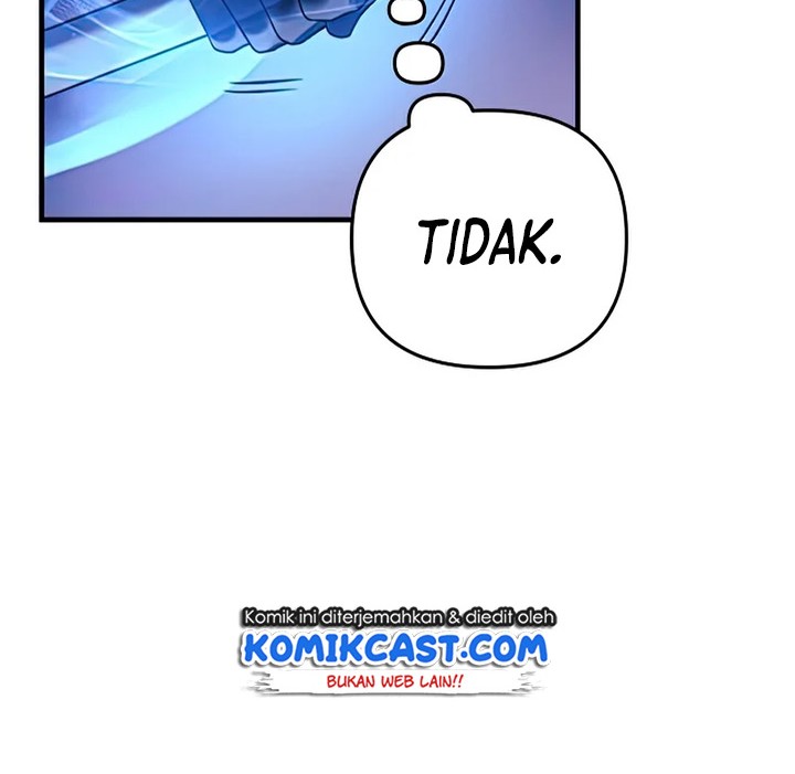 Chapter 24 - halaman 22