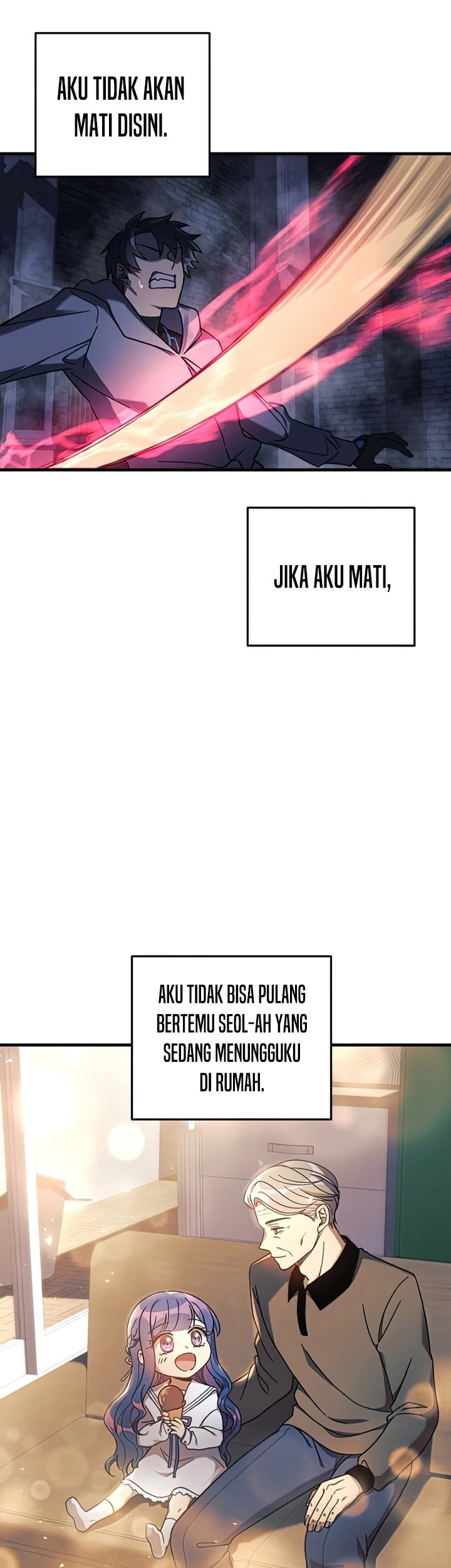 Chapter 24 - halaman 23