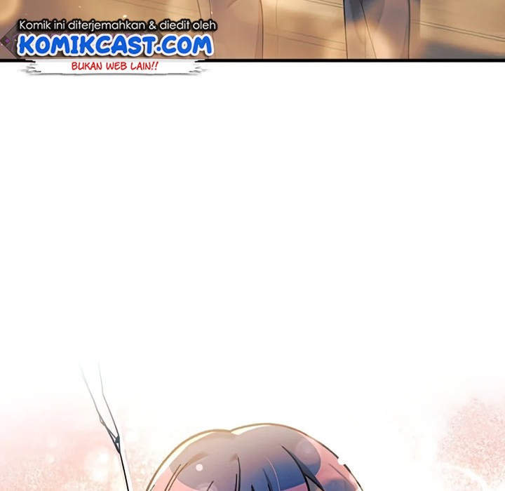 Chapter 24 - halaman 24