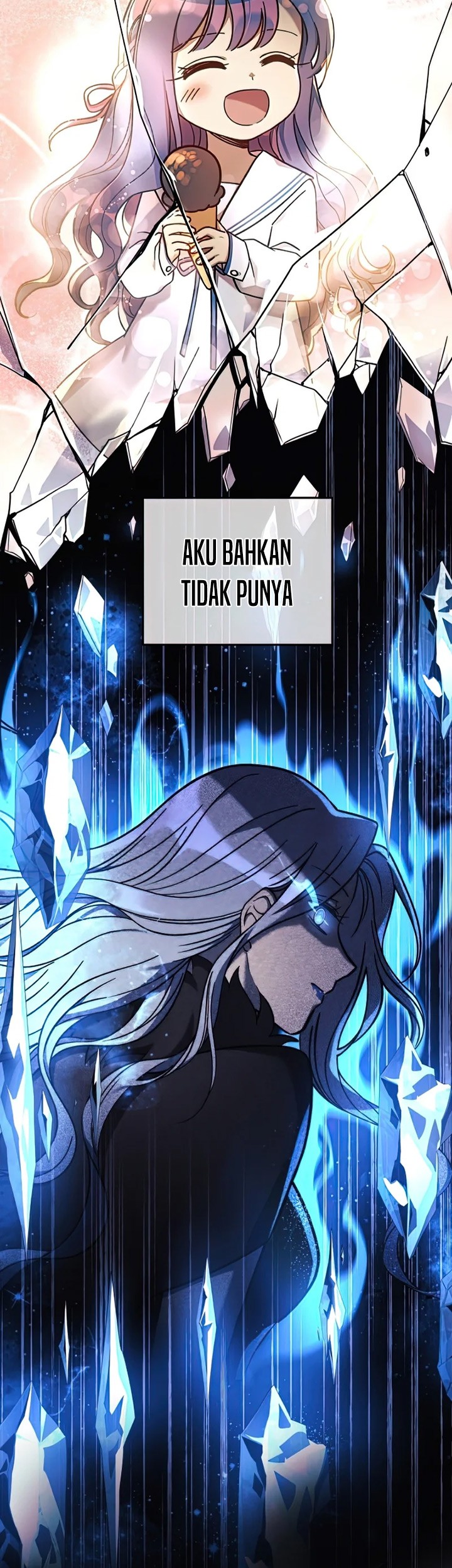 Chapter 24 - halaman 25