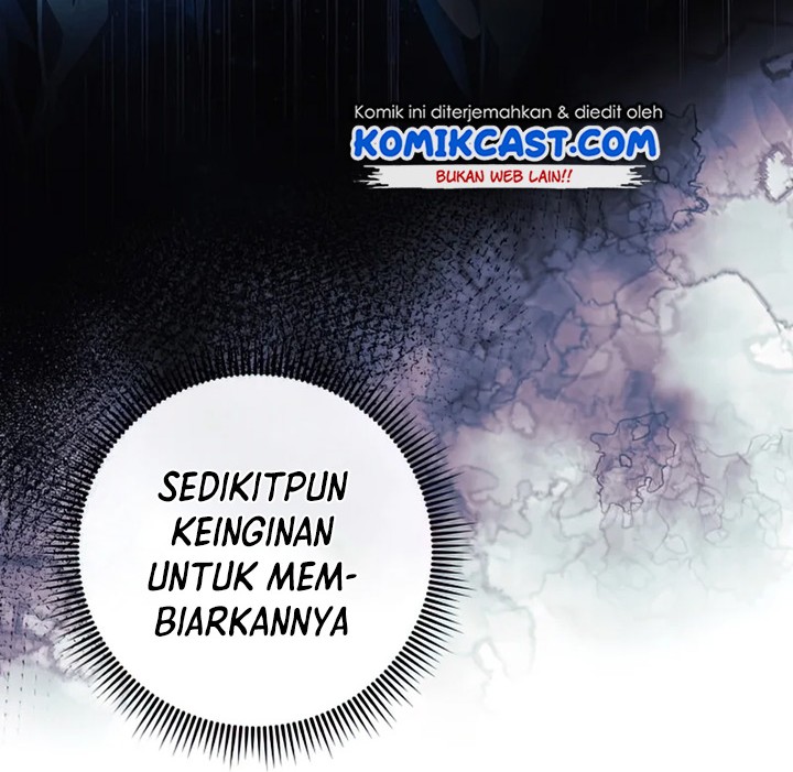 Chapter 24 - halaman 26