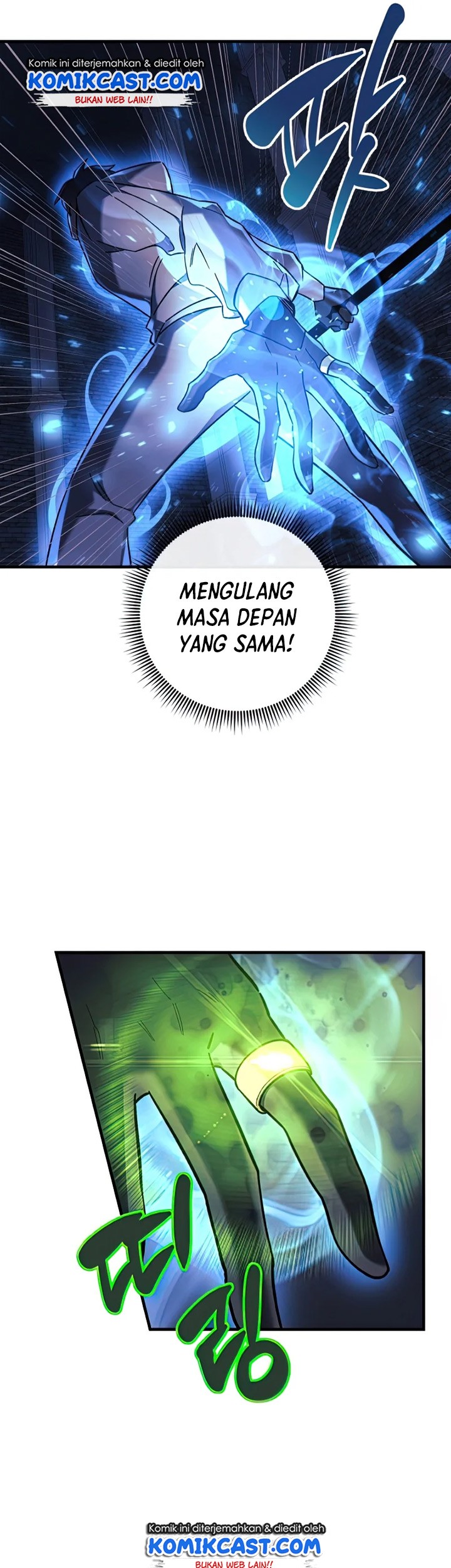 Chapter 24 - halaman 27