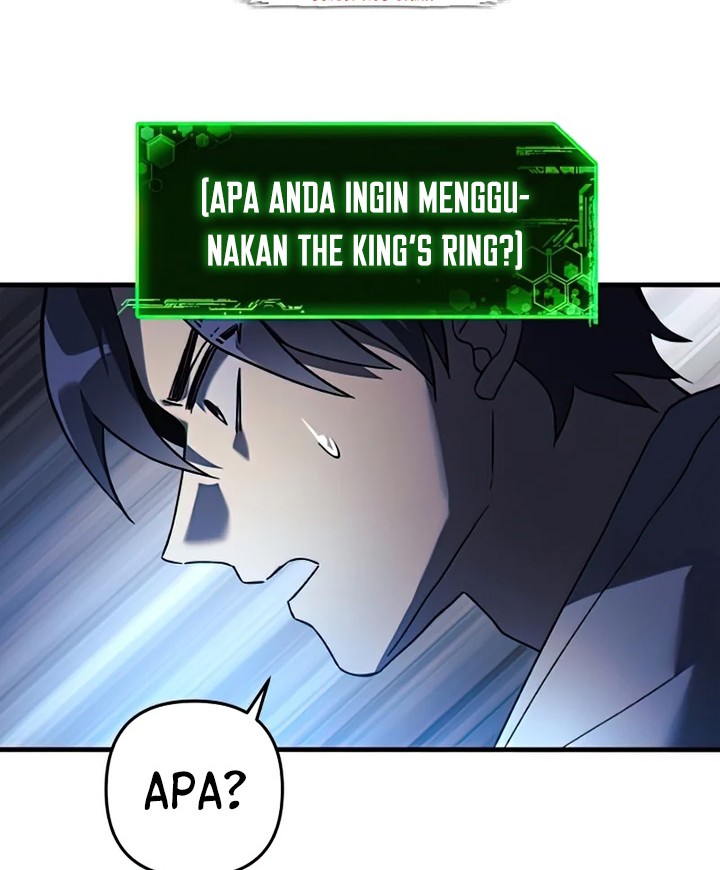 Chapter 24 - halaman 28