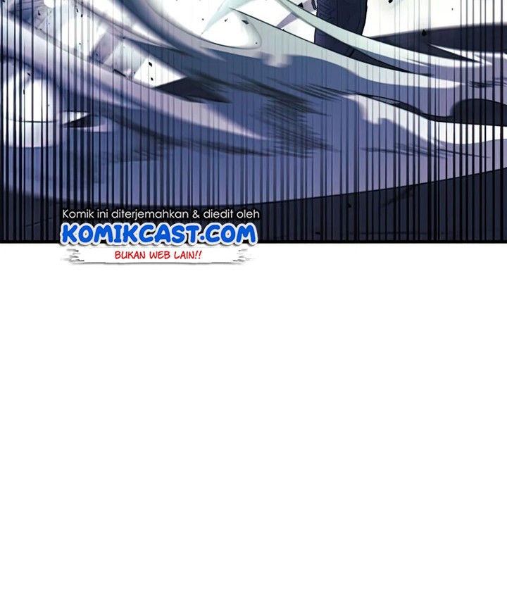 Chapter 24 - halaman 34