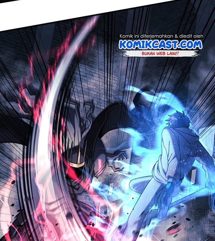 Chapter 24 - halaman 40