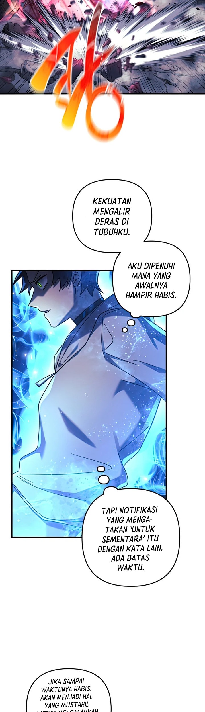 Chapter 24 - halaman 41