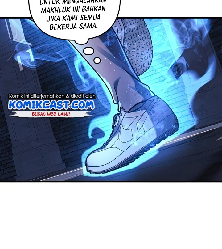 Chapter 24 - halaman 42