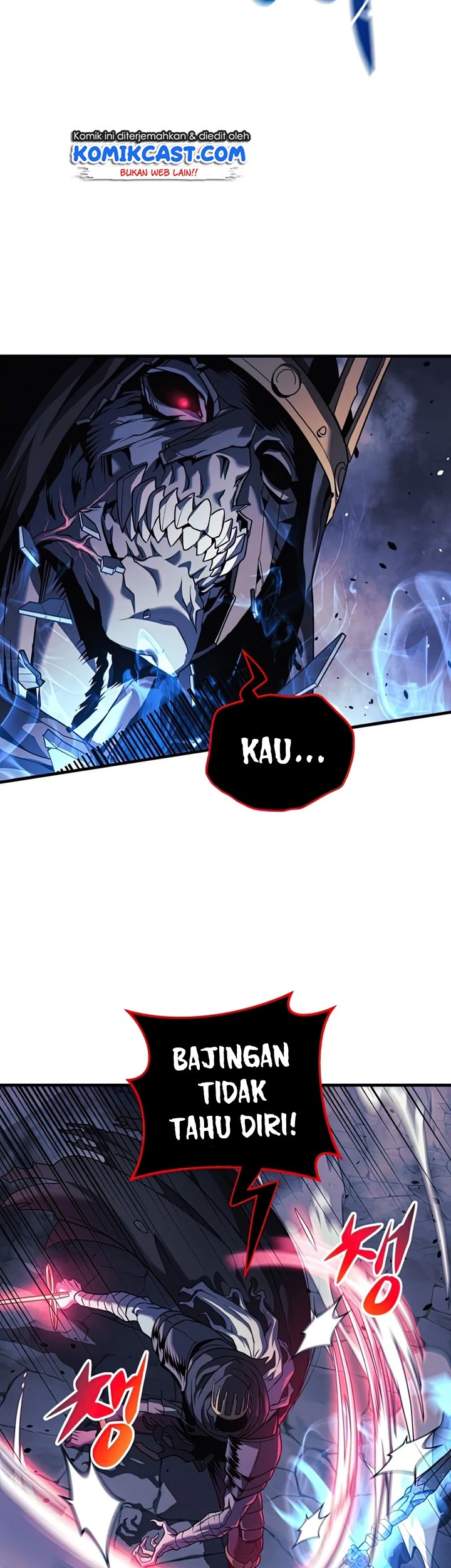 Chapter 24 - halaman 47