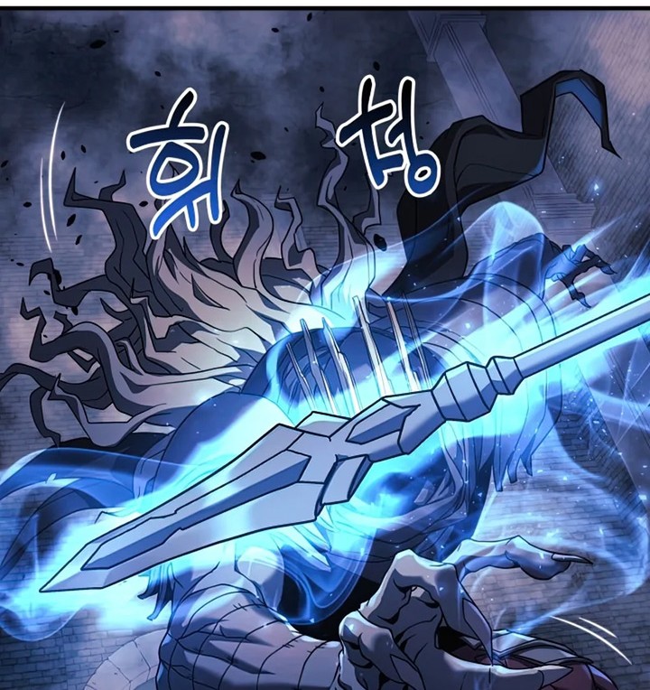 Chapter 24 - halaman 52