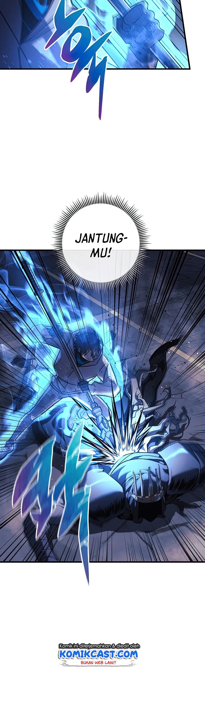 Chapter 24 - halaman 55