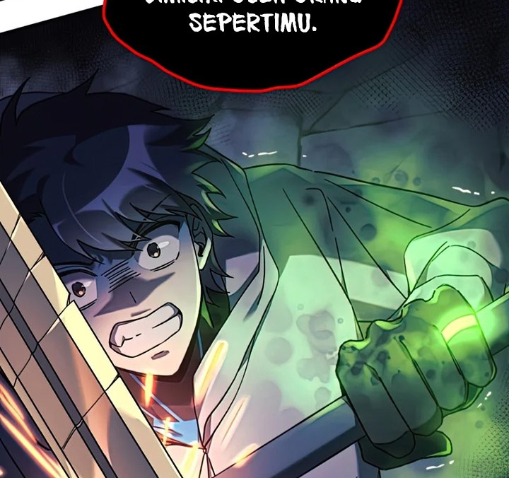 Chapter 24 - halaman 4