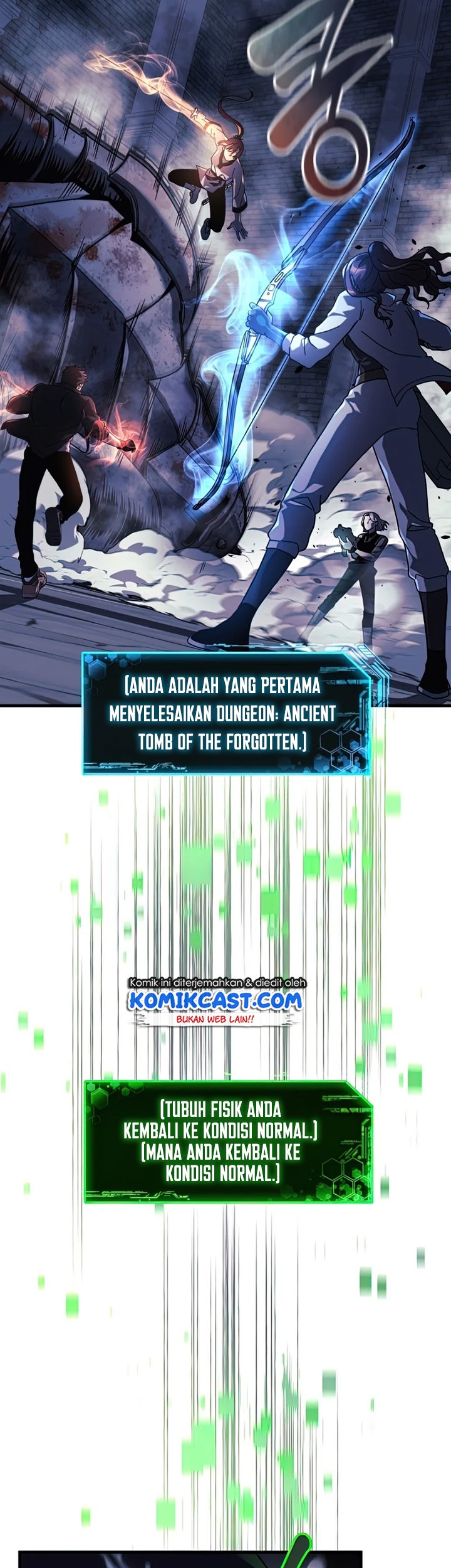 Chapter 24 - halaman 61