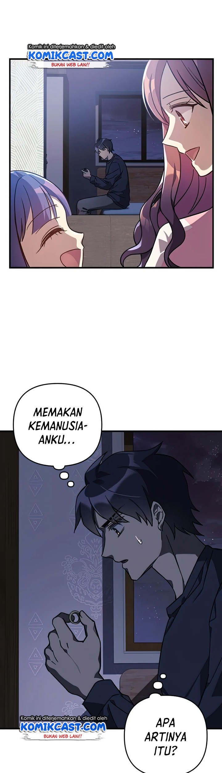 Chapter 24 - halaman 67
