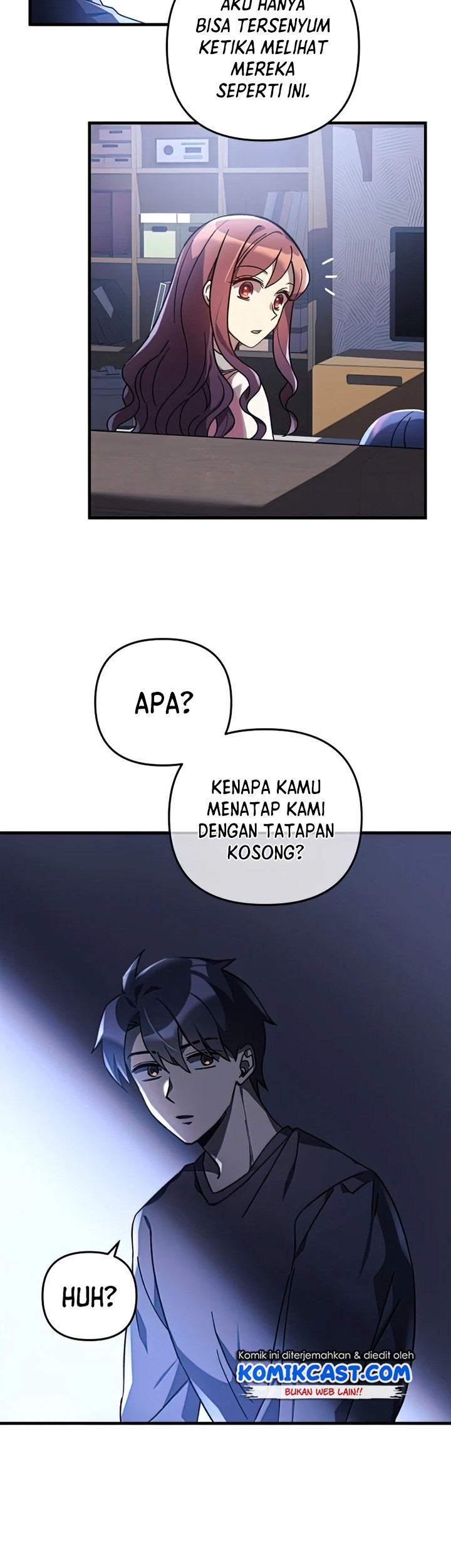 Chapter 24 - halaman 71
