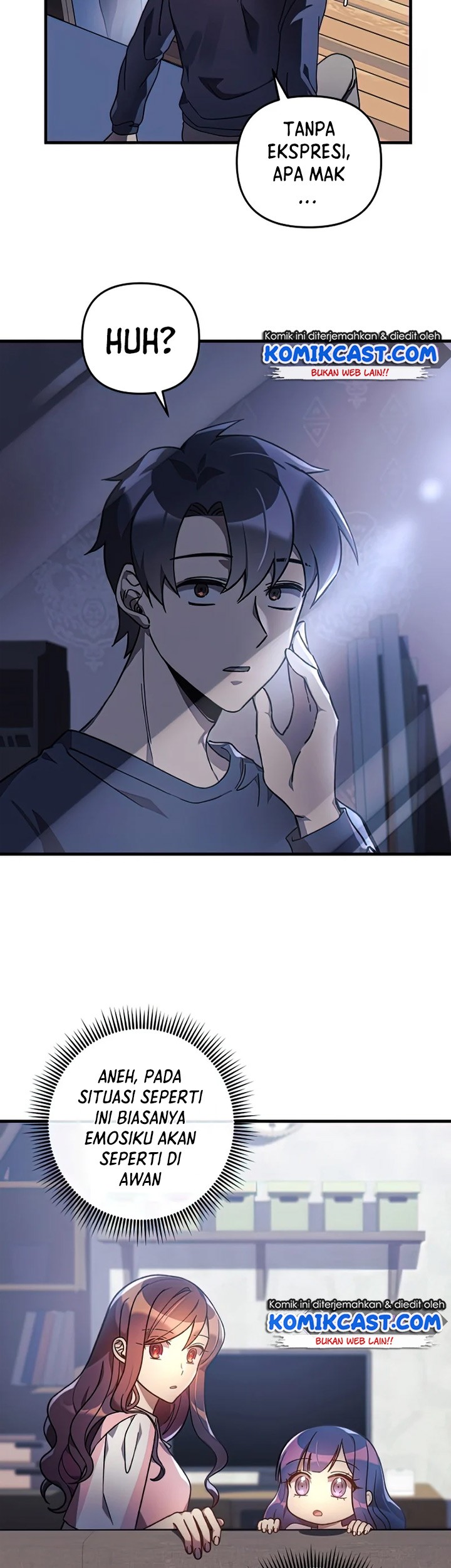 Chapter 24 - halaman 73