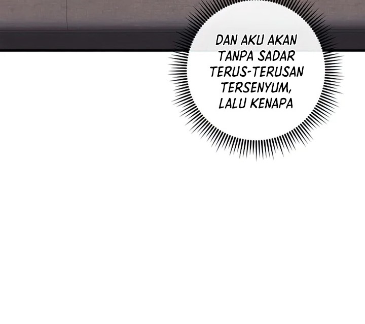 Chapter 24 - halaman 74