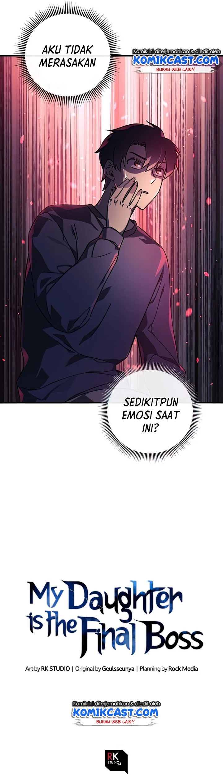 Chapter 24 - halaman 75